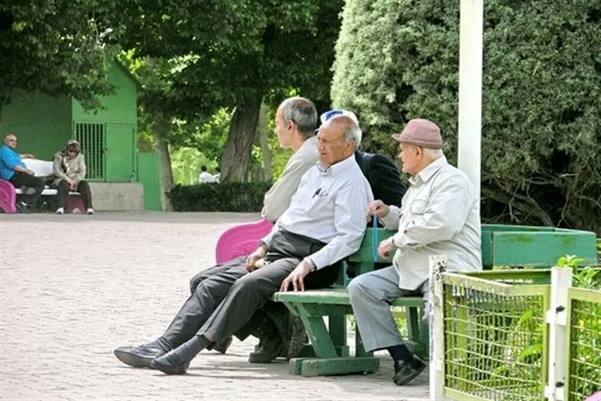 آخرین خبر از همسان‌سازی حقوق بازنشستگان