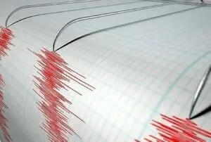 زلزله ۶.۲ ریشتری کشور پرو را به لرزه درآورد