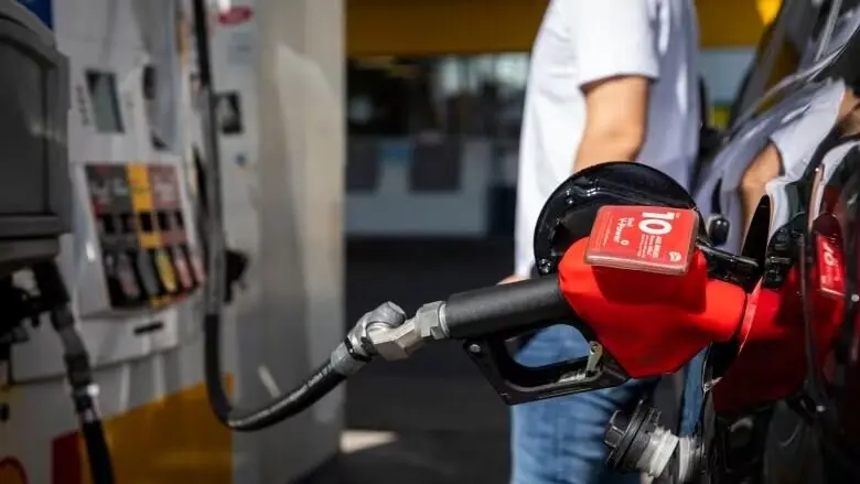 یارانه بنزین برای همه/ موافقت مجلس با تغییر سهمیه بندی بنزین