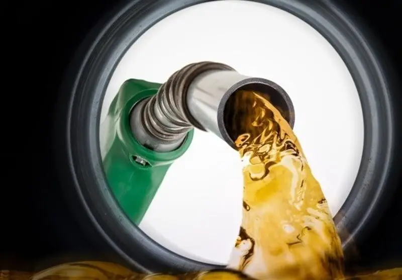 افزایش قیمت بنزین و تورم/ ضرپرت ارائه راهکار برای توزیع عادلانه یارانه بنزین به مردم