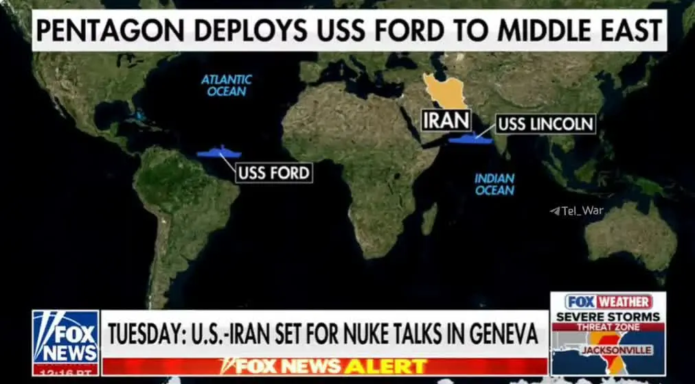 IMG_20260217_231144_715