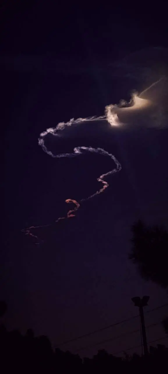 photo_۲۰۲۶-۰۳-۱۵_۲۲-۴۶-۳۱