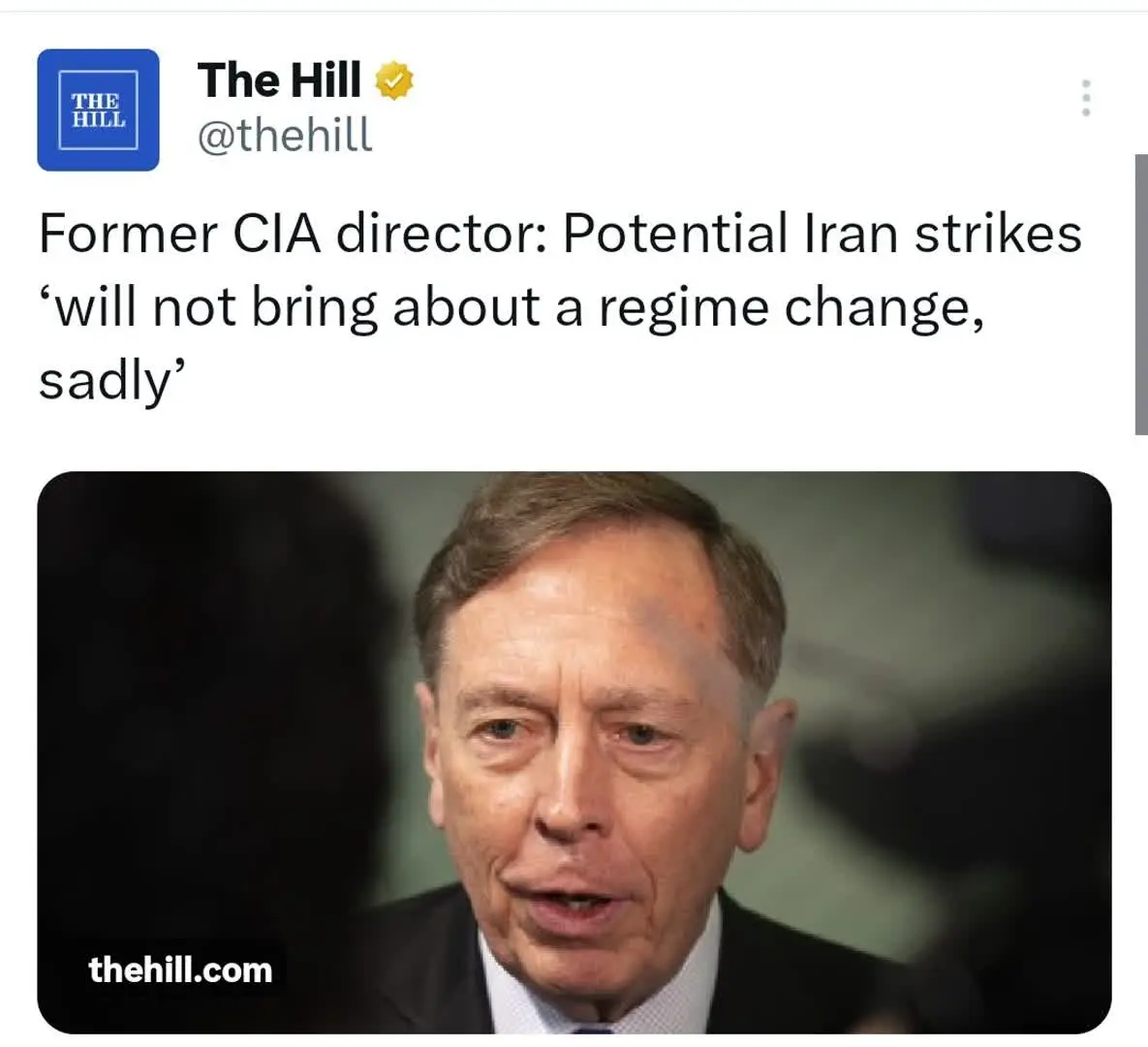 photo_2026-02-23_22-48-10