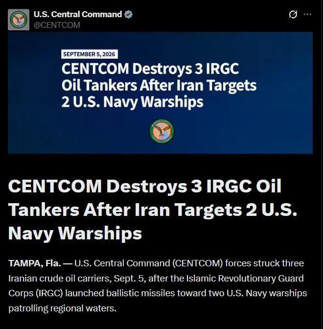 13f0c9ef-c194-431d-8390-ef45cca22836