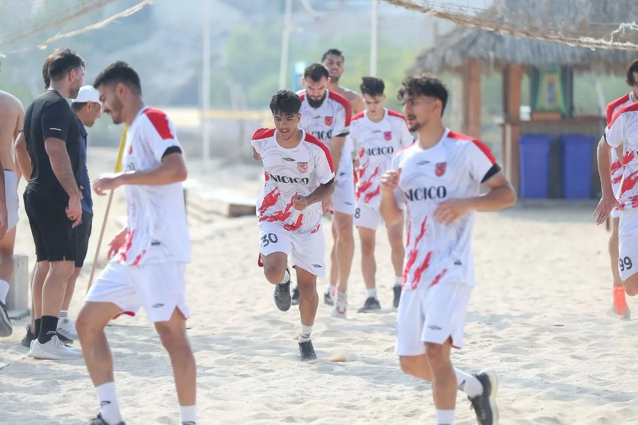تیم مس رفسنجان