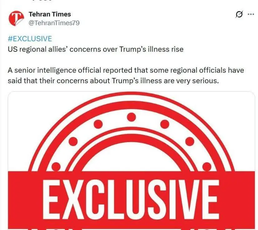 photo_۲۰۲۶-۰۴-۰۳_۰۱-۲۱-۰۶