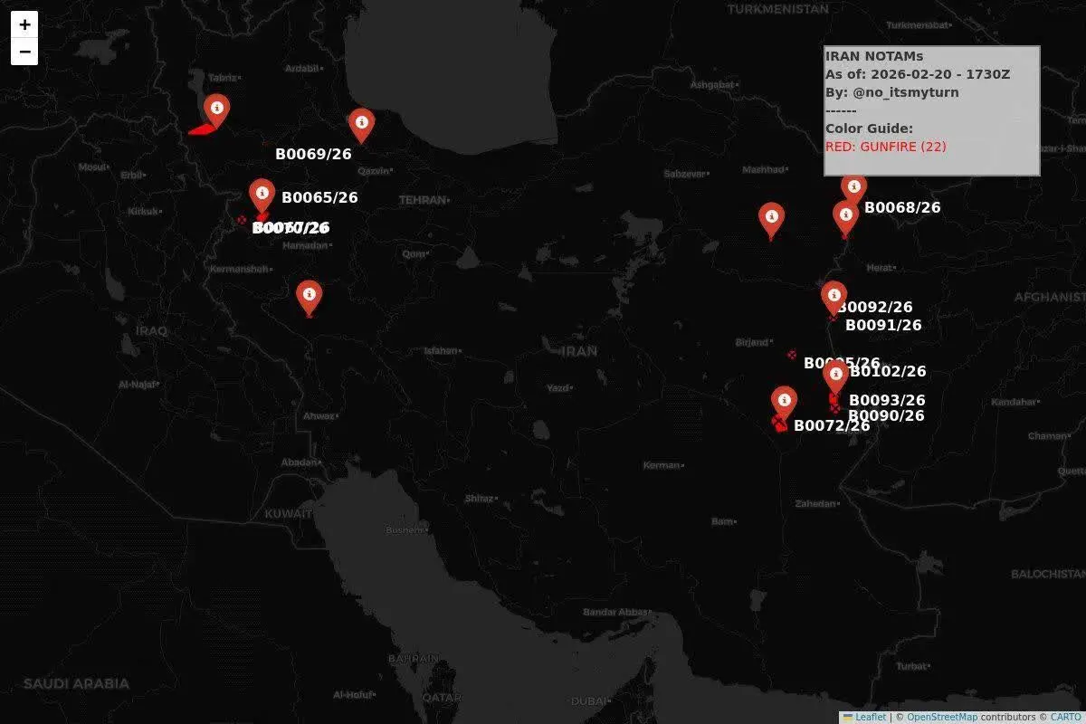 IMG_20260221_011741_578