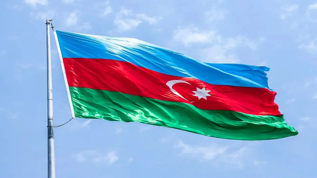 پاسخ باکو به اظهارات «ضد آذربایجانی» بورل