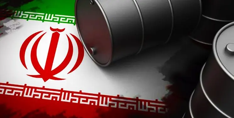 چگونه فروش نفت خام ایران از مرز 1.5 میلیون بشکه در روز عبور کرده است؟