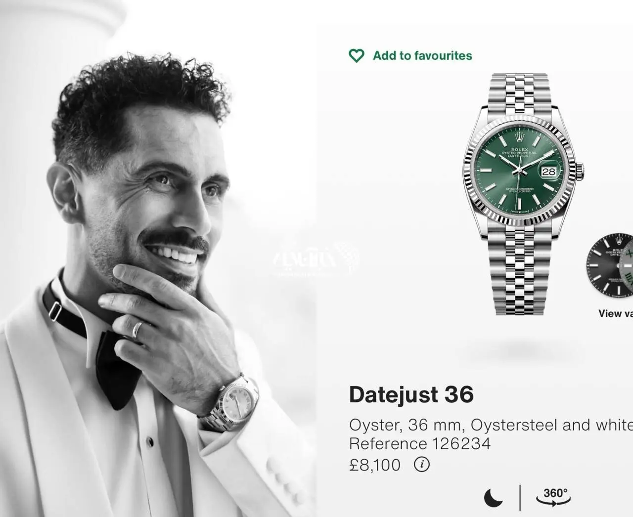 امید عالیشاه