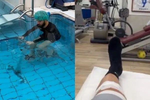 جلال الدین ماشاریپوف