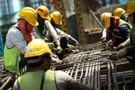 خبر خوش برای کارگران قراردادی‌:دائمی شدن قراردادها در کارهای موقت پس از ۵ سال
