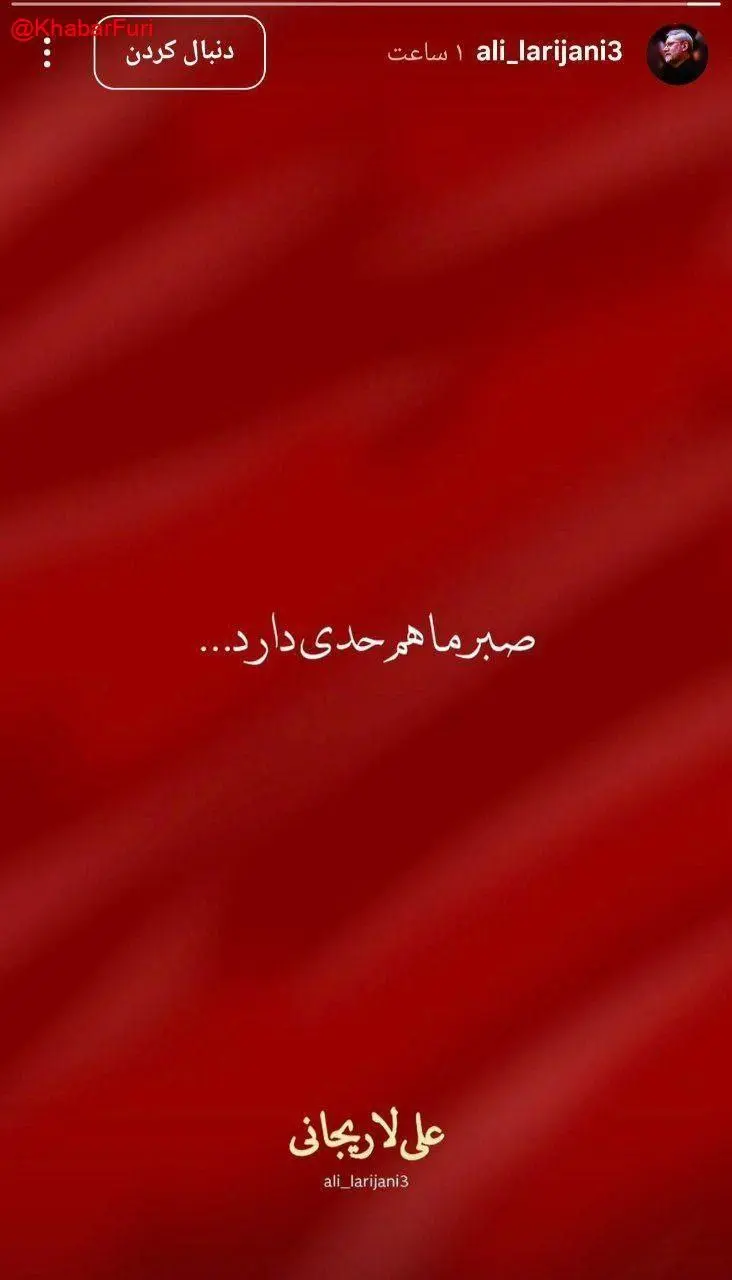 49c8b4d7-d76e-4901-85ba-f61fda991950