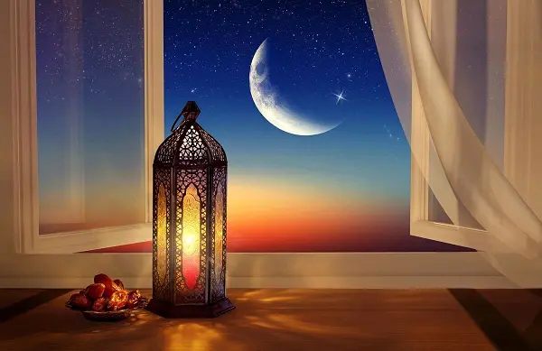 مسافرت در ماه رمضان اشکال دارد؟