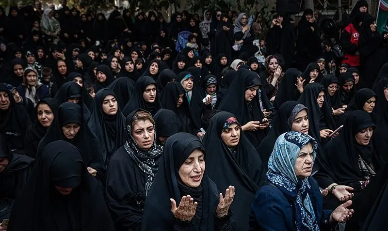 شهید حملات رژیم صهیونیستی