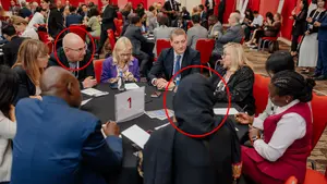 71eff6314843451690b912fb9d42a205