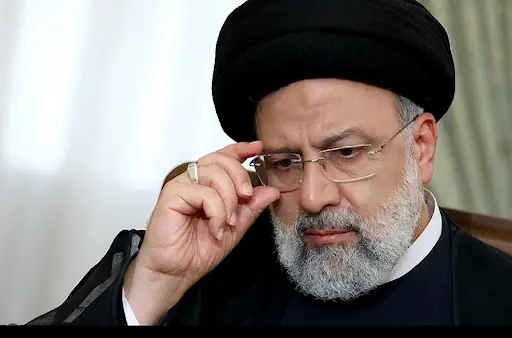 ابراهیم رئیسی چه دستوری برای عدالت در پرداخت حقوق کارمندان داد؟