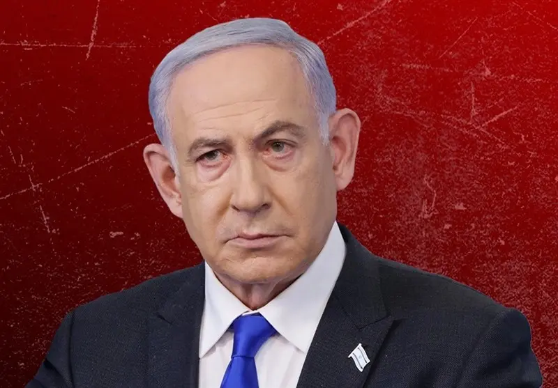 افشاگری رسانه عبری‌زبان از بحران‌های عمیق کابینه اسرائیل