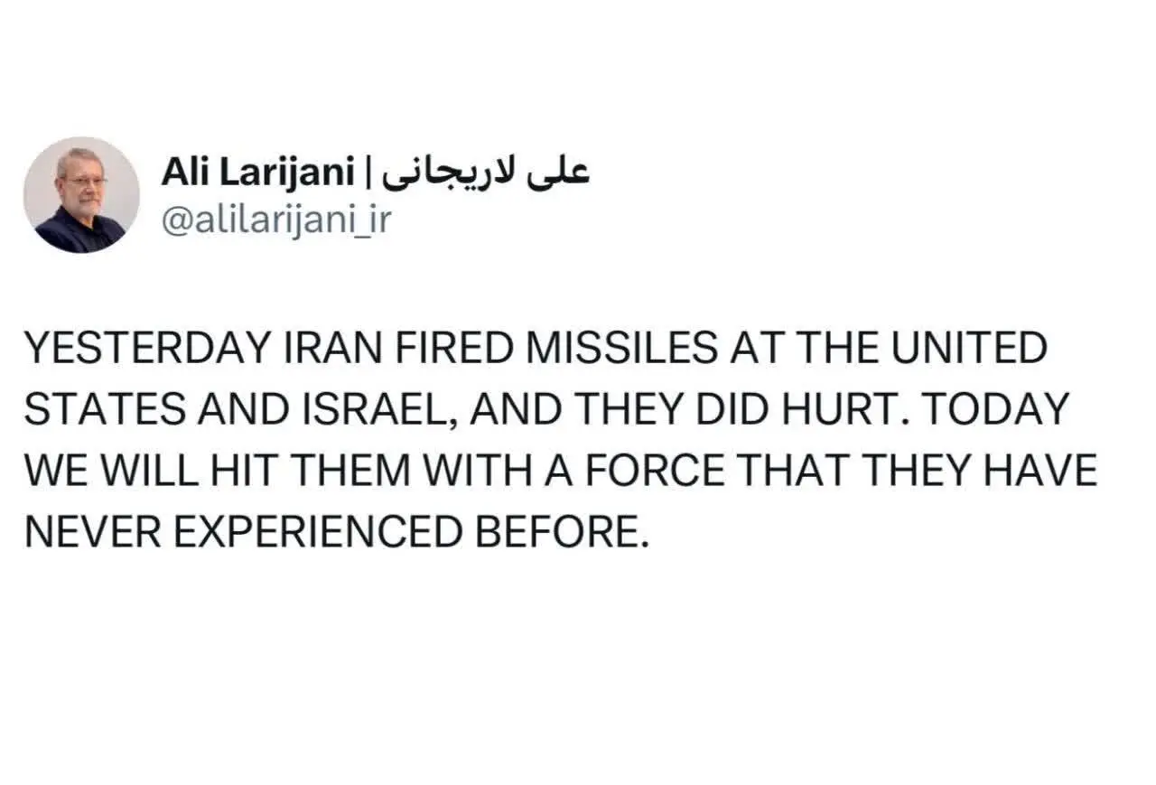 photo_2026-03-01_13-11-30