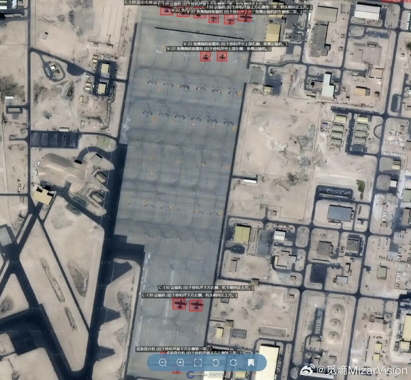 IMG_20260228_042318_766