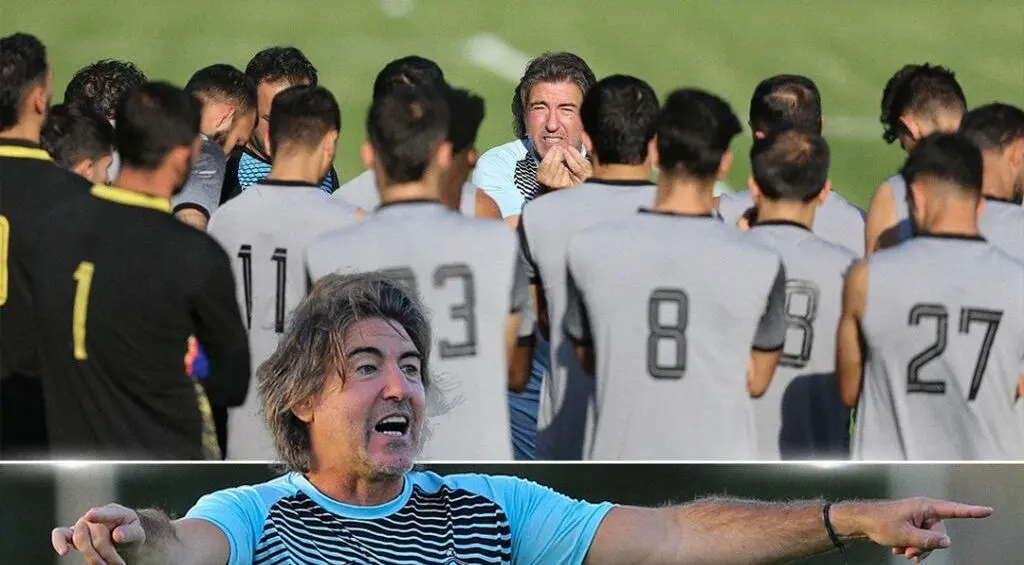 ساپبنتو