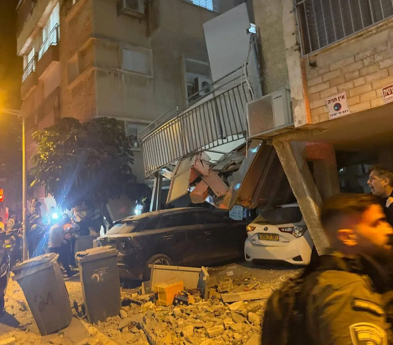 96ad0285-1fc4-4557-b378-3029687089a7