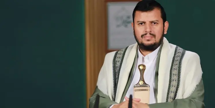 همیشه آرزوی جنگ مستقیم با اسرائیل و آمریکا را داریم 