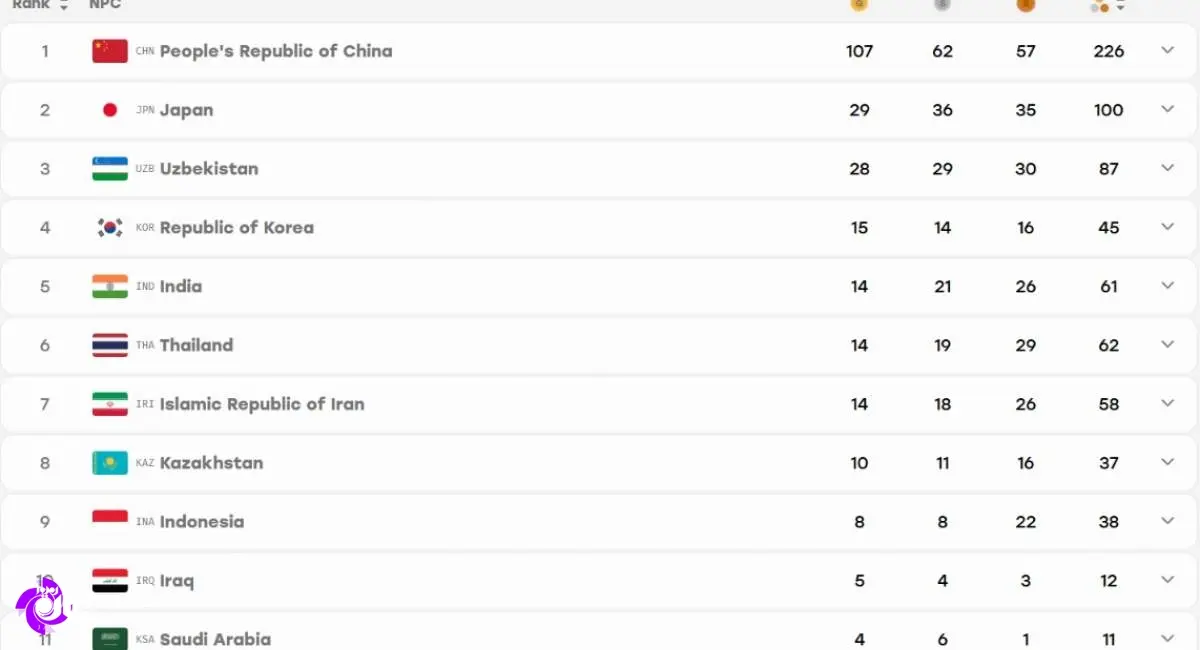 n01004059-b