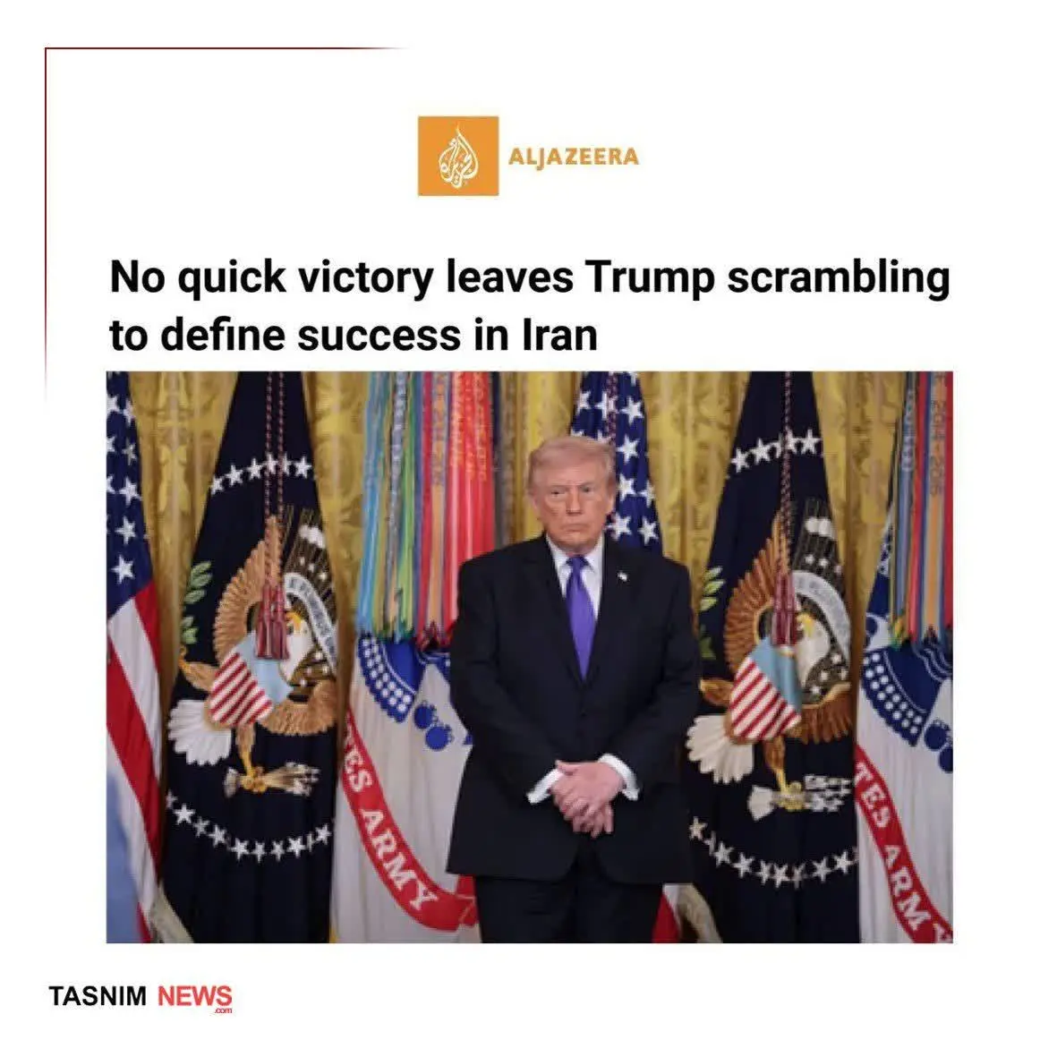 photo_۲۰۲۶-۰۳-۰۸_۰۲-۱۹-۴۳