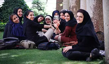 آمار دختران مجرد در ایران جنجال به پا کرد