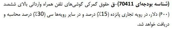 به این دلایل، منتظر جهش قیمتدر ۱۴۰۴ باشید