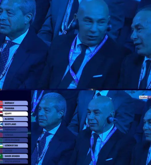 جام جهانی ۲۰۲۶