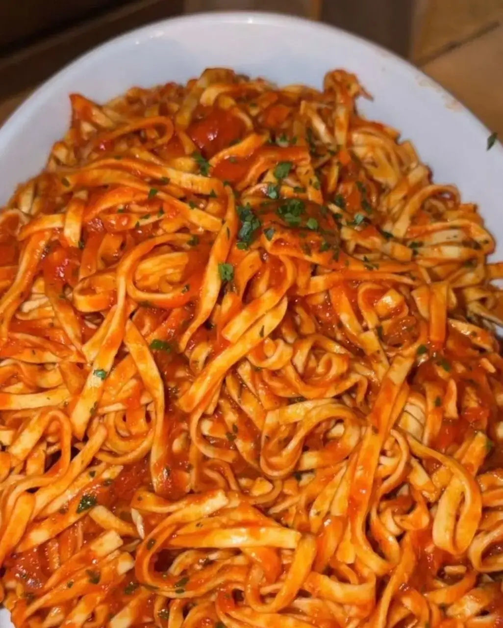 ارلینگ هالند