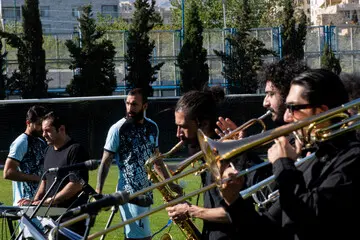 استقلال