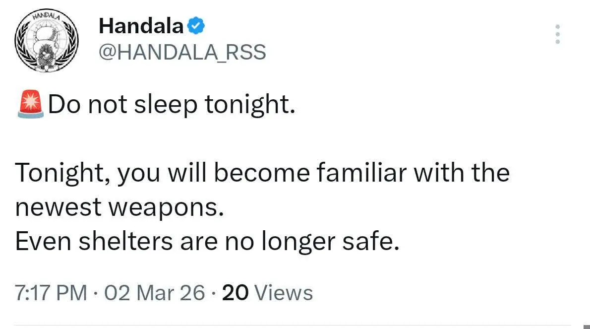 photo_2026-03-02_19-33-33