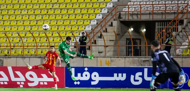 شمس‌آذر و فولاد