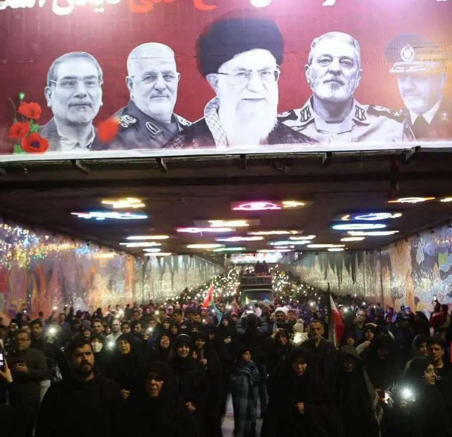 IMG_20260301_232811_956