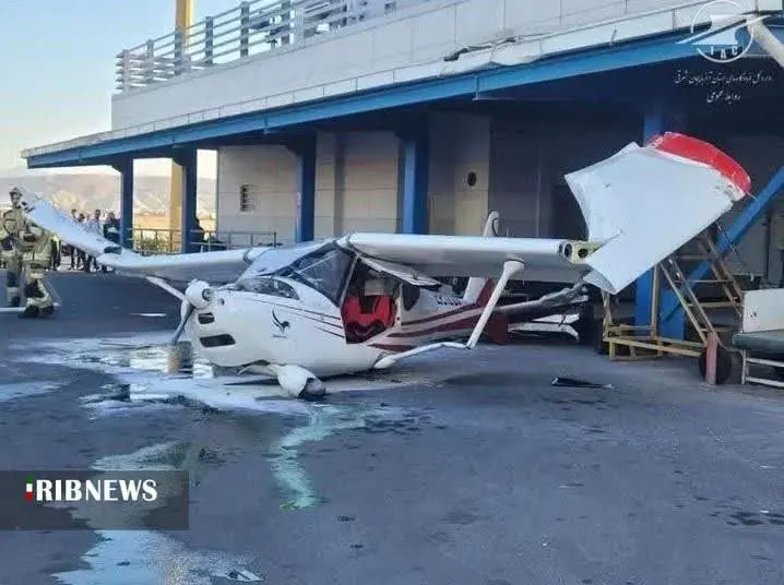 photo_2025-11-01_11-21-17