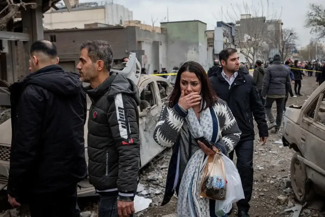 photo_۲۰۲۶-۰۳-۱۹_۰۱-۲۱-۱۸ (2)