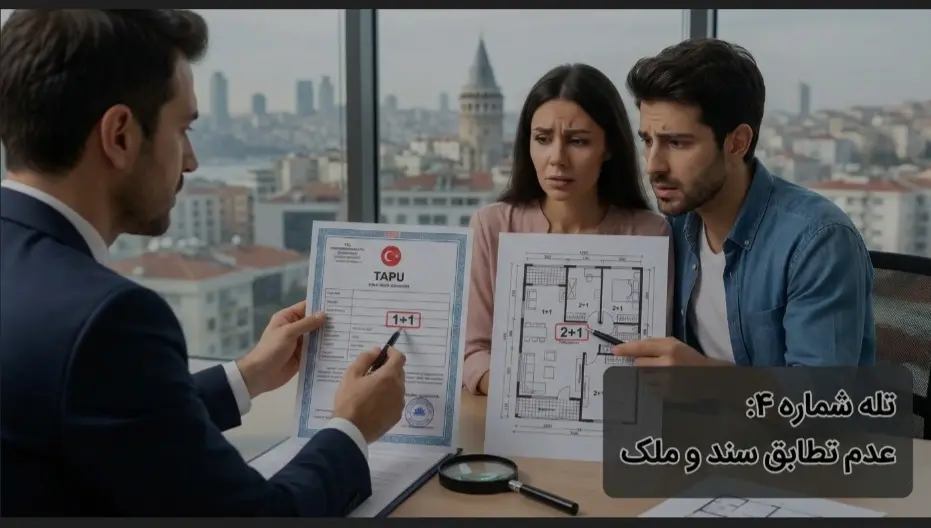 Screenshot_۲۰۲۵۱۲۱۰_۲۱۰۰۲۴_Samsung Internet