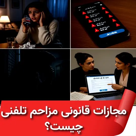 eaLHWnGKEOtH1Wdj9bd5gWOX7WGlyoHLuc1KG5IR