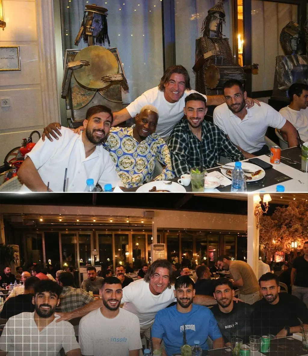 ساپینتو