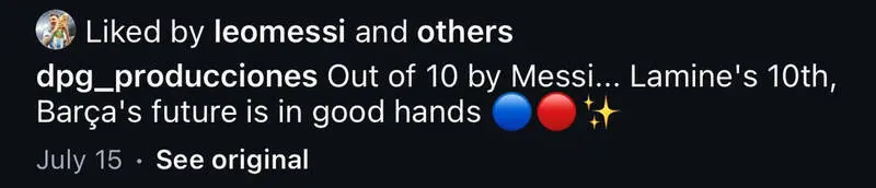 4490677