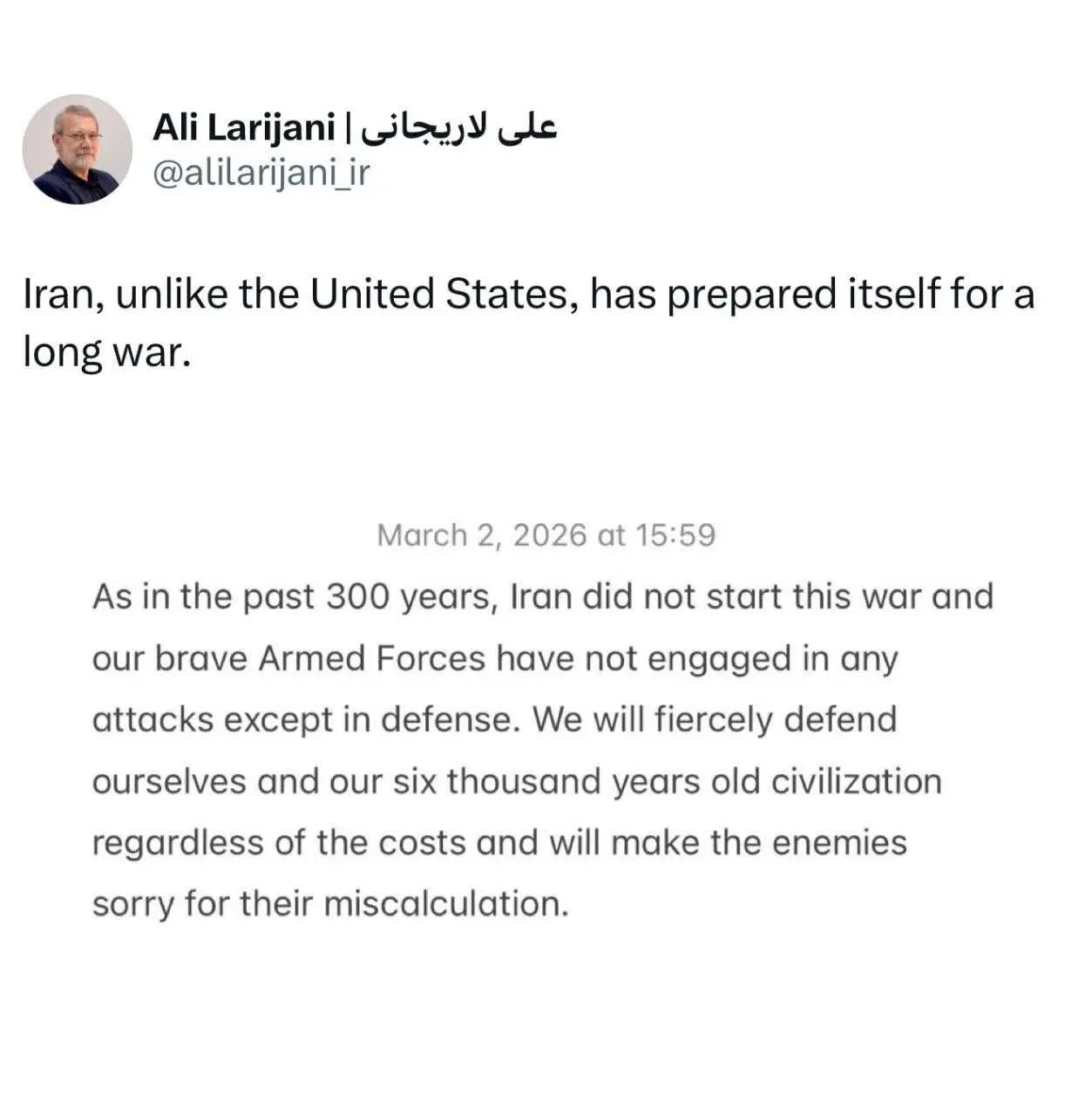 photo_2026-03-02_16-15-39