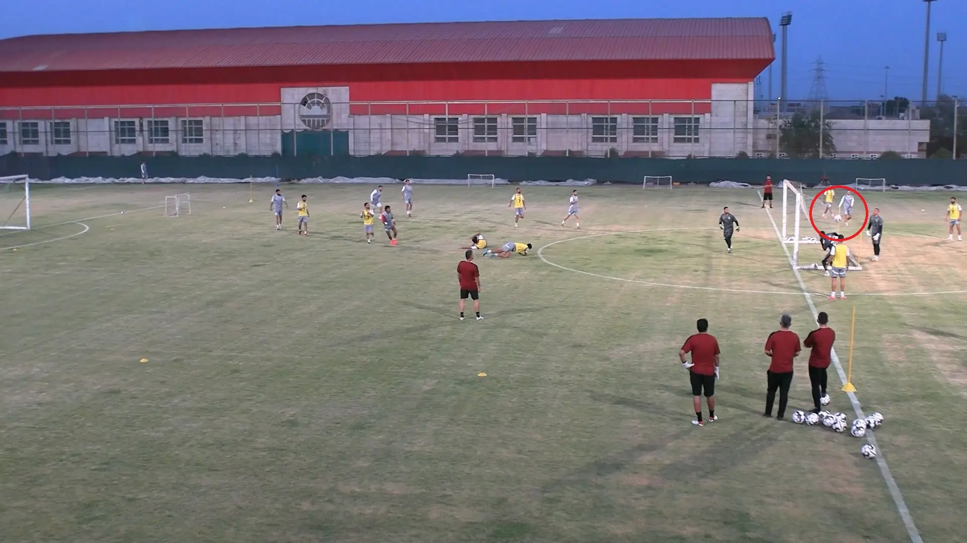 400a0ada-2750-4c72-a0f9-22bd2c07bec1