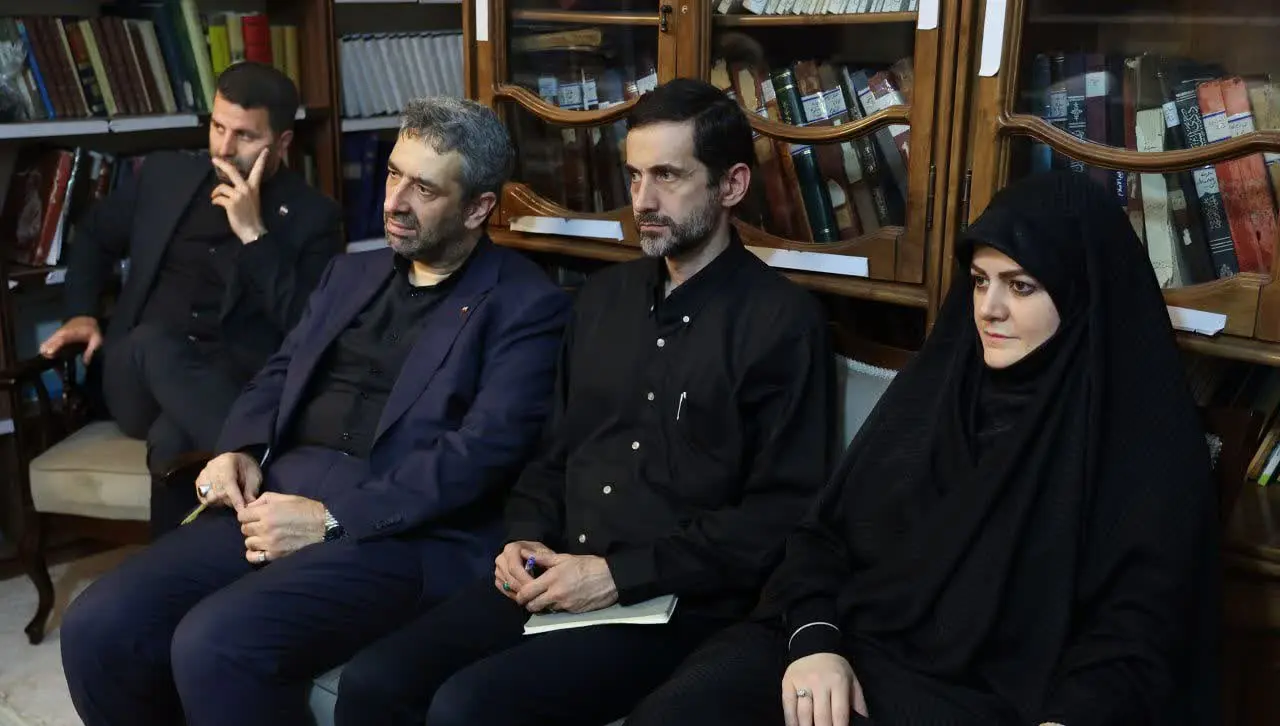 پسر+دختر+پزشکیان(1)