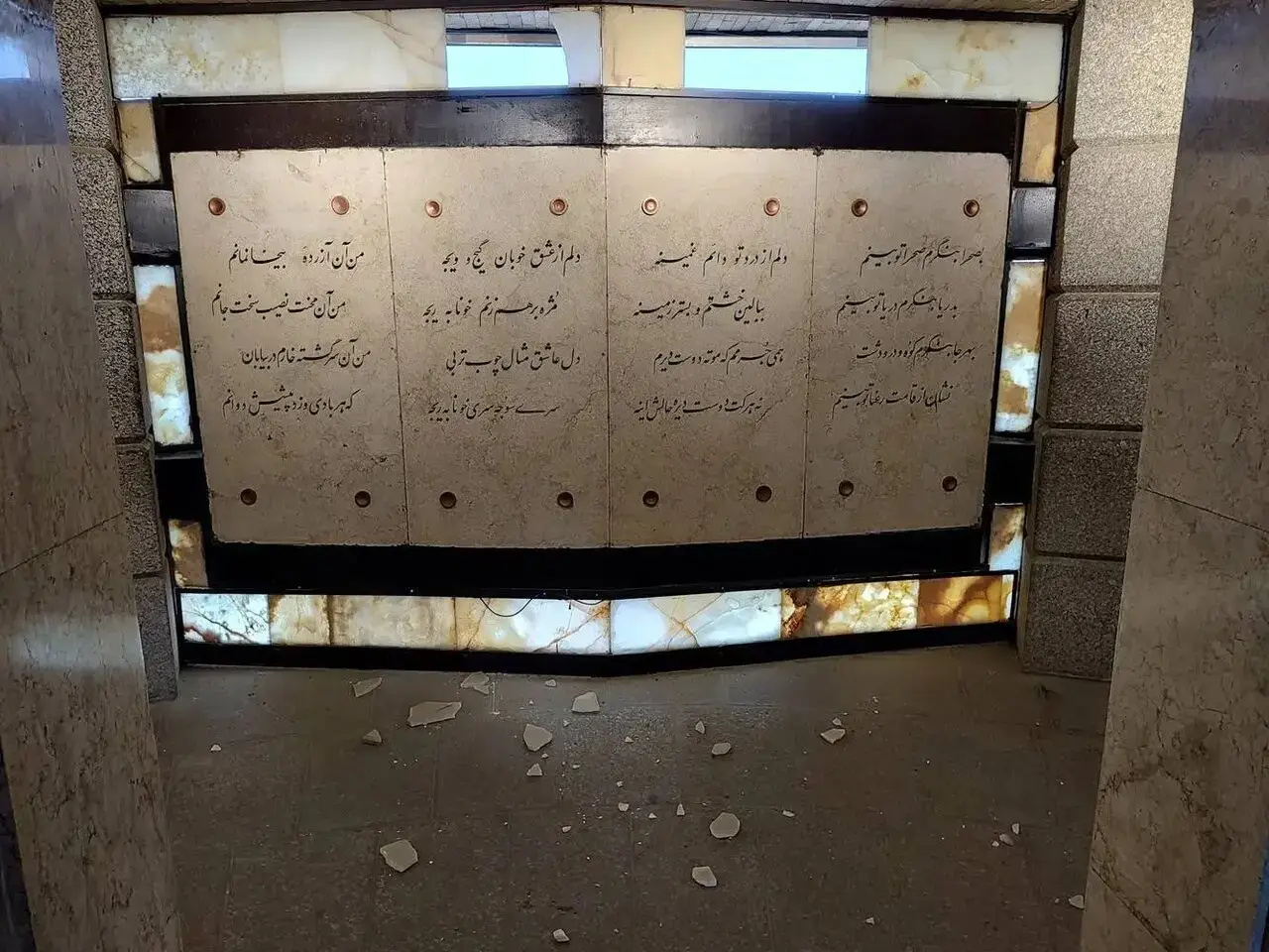 3c2c18d8-0203-4cce-8c8d-e83c50cc0d13