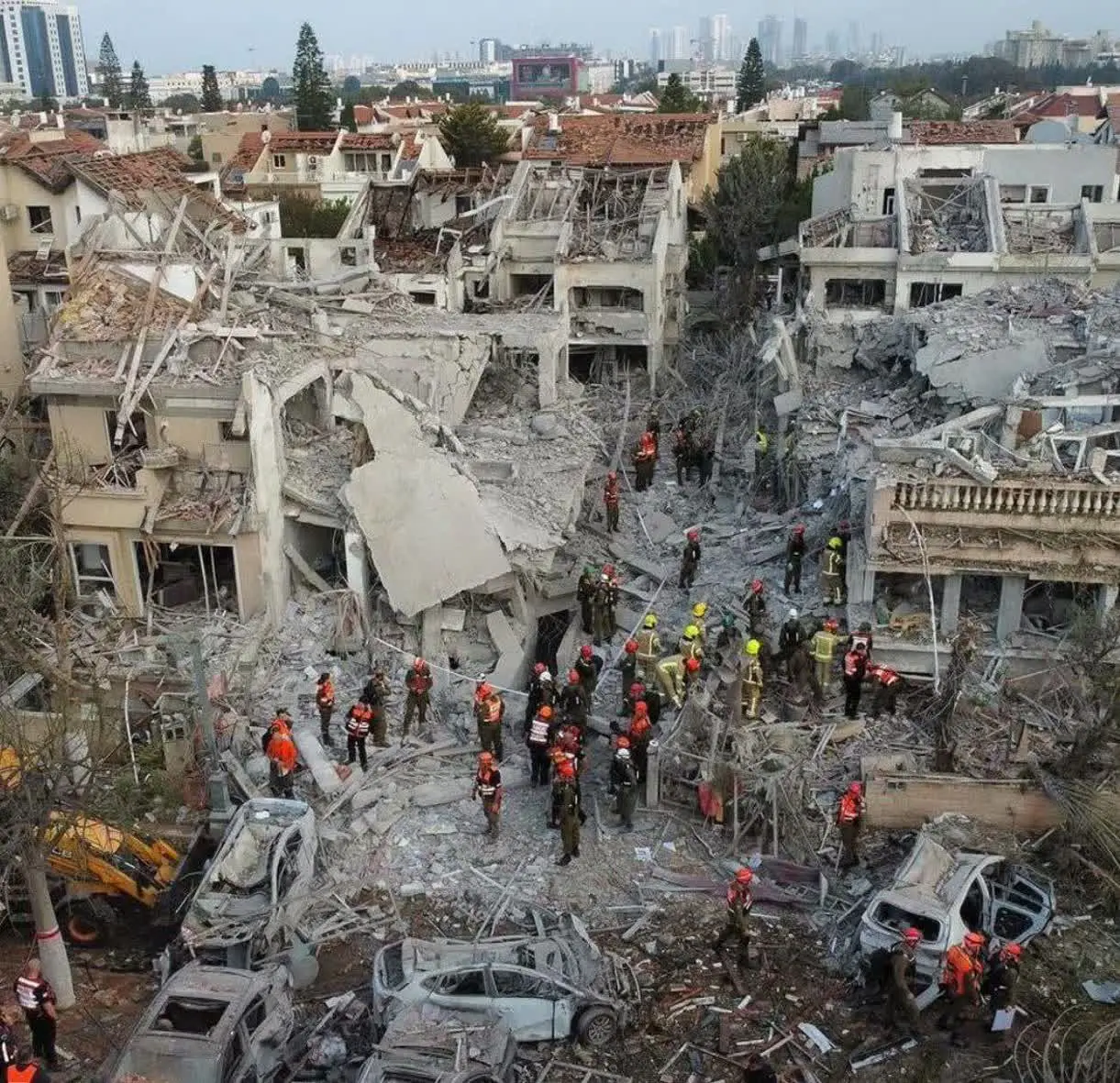 photo_2026-02-22_15-02-53