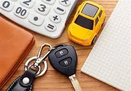اقساطی خودرو بخرید / بدون دردسر با چک صیادی صاحب خودرو شوید!