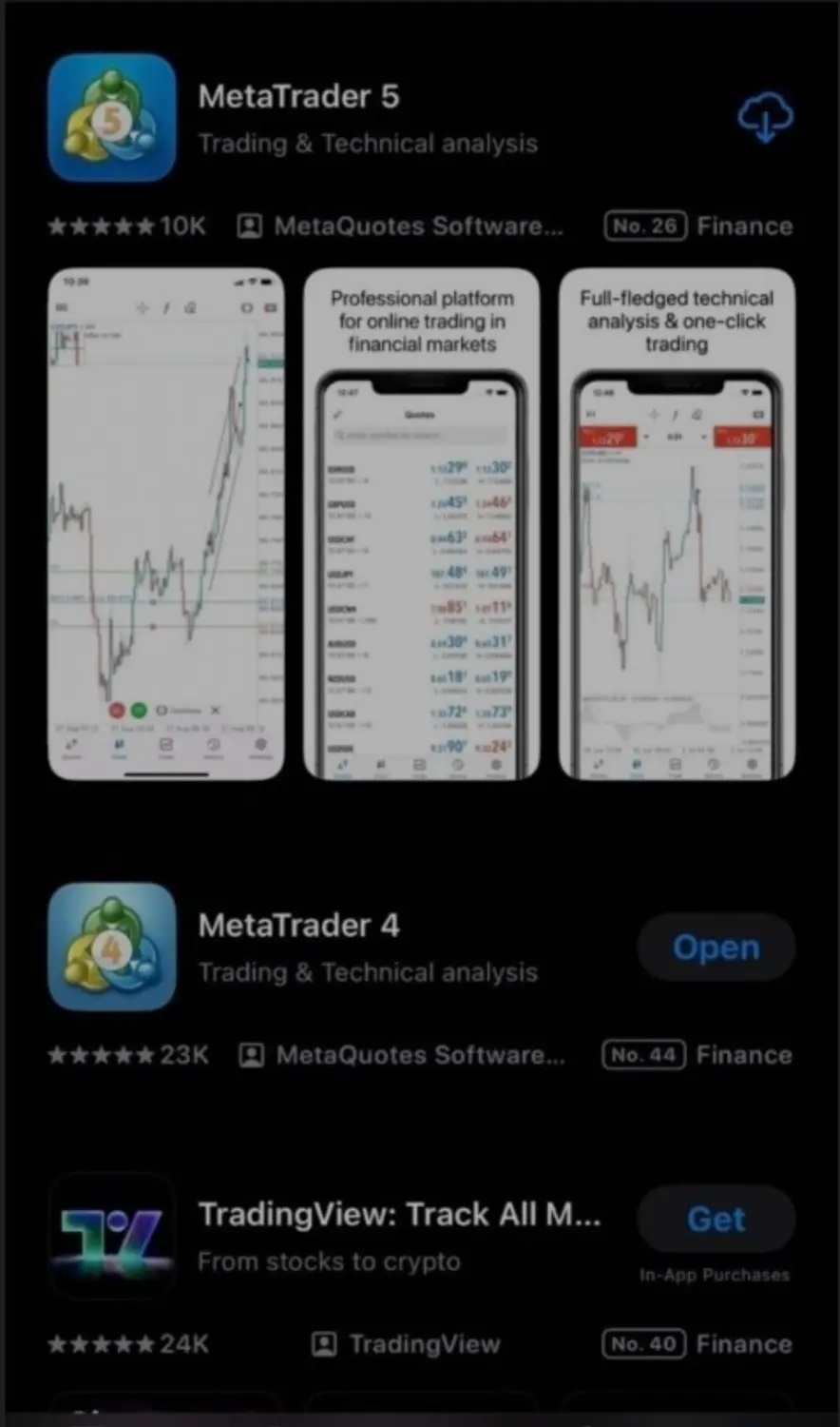 Screenshot_۲۰۲۵۱۲۲۲_۱۳۴۷۵۶_Samsung Internet
